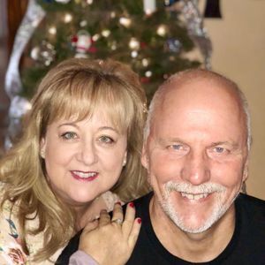 Meet your Posher, Diana